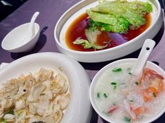 -徐记海鲜(曲江南湖店)