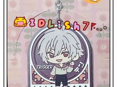 -乐唐潮玩·谷子·一番赏·手办