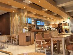 -去茶山(重庆万象城店)
