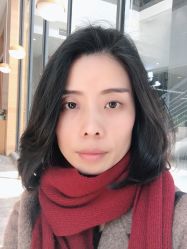 点击看大图 -MY HAIR ARDOR
