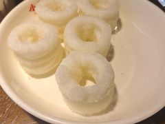 -小柴米·传统江西菜(万寿宫店)