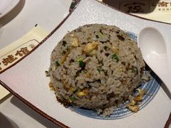 -渝蛙馆(新百店)