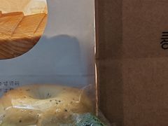 -麦尚心甜(北金鹰店)