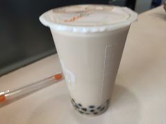 -CoCo都可(大华二店)