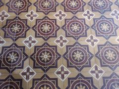 -宝山路(地铁站)