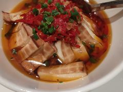 -麓湘小镇(开福万达广场店)