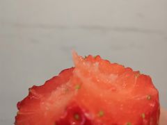 -菜园坝水果市场