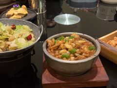 -江太极江浙菜(马桥万达广场店)