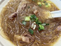 -咬不得高祖生煎·简餐(金逸影城店)