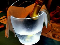 -胡桃里音乐酒馆(星湖北一里店)