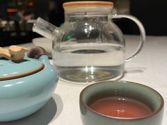 -百富源·海鲜辽菜(浑河堡店)
