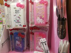 -百新书局(尚悦湾店)