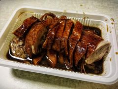 -项记面馆(明瓦廊店)