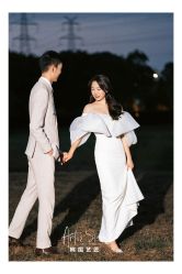 -韩国艺匠ARTIZ STUDIO(博览中心店)