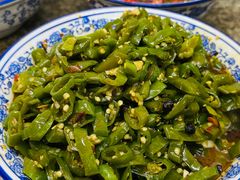 -胜嘉生榨米粉(科园总店)