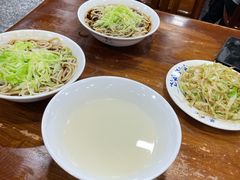 -柴氏风味斋(甘家口店)