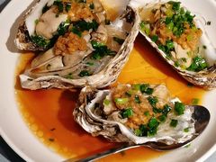 -台鄉缘 ·小海鲜·台州菜(桃林路店)