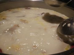 -万达广场(松江店)