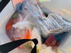 -北京稻香村(大都专卖店)