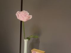 -宴昆山·私房菜(春晖店)