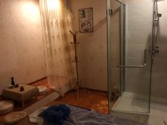 -至尊名仕·中泰按摩·养生SPA会所