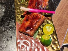 -牛New寿喜烧(闵行龙湖天街店)