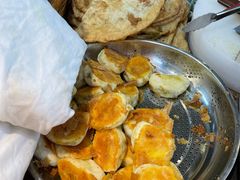 -穆彦华逍遥镇胡辣汤(岗坡路店)