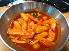 -秋木烤肉·韩国牛肉名家(高新旗舰店)