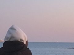 -金梦海湾浴场