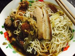 -状元楼(东大街店)