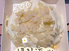 -唐·匠心·动物奶油·冰淇淋蛋糕(石岐店)
