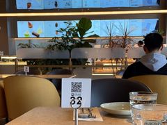 -Bco豆库(星耀天地店)