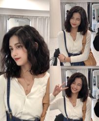 -攸瑟美学