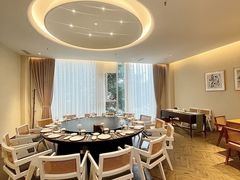 -菜香源·醉湖美宴(杨家坪店)