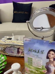 -厦门美莱整形美容医院