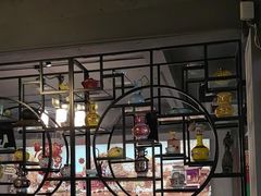-川香鼎盛(市桥富华总店)