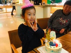 -豫园万丽酒店-万丽轩中餐厅(河南南路店)