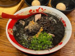 -豚王拉面(澳门银河店)
