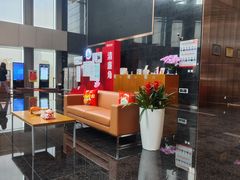 -招商银行(上海分行营业部)