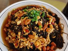 -江南村海鲜馆(洞头店)