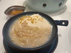 -润记·广东餐馆(苏州中心店)