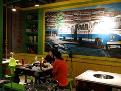 -钢管厂五区小郡肝串串香(奥克斯广场锦城万达店)