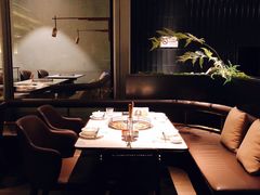 -领鲜天下·焗海鲜·花胶鸡(天目里店)