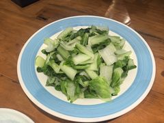 -江南小叙·美食研究院(鱼街店)