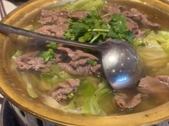 -天辣(金桥啦啦宝都店)