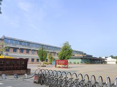 -柳州工业博物馆