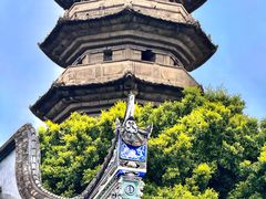 -乌山风景区