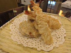 -科尔海悦酒店樱之河日本料理(清河东路店)