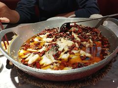 -天辣(金桥啦啦宝都店)