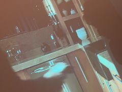 -和子足浴SPA会馆(东方之门店)